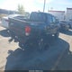 3TMCZ5AN2GM007677 2016 Toyota Tacoma Trd Sport auction photo thumbnail 4