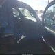 3TMCZ5AN2GM007677 2016 Toyota Tacoma Trd Sport auction photo thumbnail 5