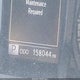 3TMCZ5AN2GM007677 2016 Toyota Tacoma Trd Sport auction photo thumbnail 7