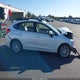 JF1GPAB61CH240431 2012 Subaru Impreza 2.0I Premium auction photo thumbnail 13