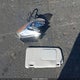 JF1GPAB61CH240431 2012 Subaru Impreza 2.0I Premium auction photo thumbnail 11