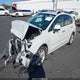 JF1GPAB61CH240431 2012 Subaru Impreza 2.0I Premium auction photo thumbnail 2