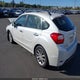 JF1GPAB61CH240431 2012 Subaru Impreza 2.0I Premium auction photo thumbnail 3
