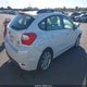 JF1GPAB61CH240431 2012 Subaru Impreza 2.0I Premium auction photo thumbnail 4