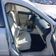 JF1GPAB61CH240431 2012 Subaru Impreza 2.0I Premium auction photo thumbnail 5