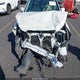 JF1GPAB61CH240431 2012 Subaru Impreza 2.0I Premium auction photo thumbnail 6