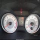 JF1GPAB61CH240431 2012 Subaru Impreza 2.0I Premium auction photo thumbnail 7