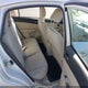 JF1GPAB61CH240431 2012 Subaru Impreza 2.0I Premium auction photo thumbnail 8