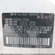 JF1GPAB61CH240431 2012 Subaru Impreza 2.0I Premium auction photo thumbnail 9