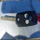 19UUA66237A019075 2007 Acura Tl 3.2 auction photo thumbnail 11