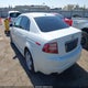 19UUA66237A019075 2007 Acura Tl 3.2 auction photo thumbnail 3