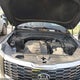 5XYP34HC5MG121943 2021 Kia Telluride Ex auction photo thumbnail 10