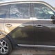 5XYP34HC5MG121943 2021 Kia Telluride Ex auction photo thumbnail 13