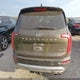 5XYP34HC5MG121943 2021 Kia Telluride Ex auction photo thumbnail 16