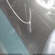 5XYP34HC5MG121943 2021 Kia Telluride Ex auction photo thumbnail 11