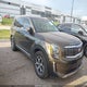 5XYP34HC5MG121943 2021 Kia Telluride Ex auction photo thumbnail 1