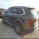 5XYP34HC5MG121943 2021 Kia Telluride Ex auction photo thumbnail 3