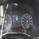 5XYP34HC5MG121943 2021 Kia Telluride Ex auction photo thumbnail 7