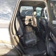 5XYP34HC5MG121943 2021 Kia Telluride Ex auction photo thumbnail 8