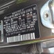 5XYP34HC5MG121943 2021 Kia Telluride Ex auction photo thumbnail 9