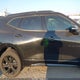 3GNKBERS9MS548167 2021 Chevrolet Blazer Fwd Rs auction photo thumbnail 13