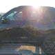 3GNKBERS9MS548167 2021 Chevrolet Blazer Fwd Rs auction photo thumbnail 14