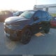 3GNKBERS9MS548167 2021 Chevrolet Blazer Fwd Rs auction photo thumbnail 2