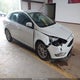 1FADP3F23FL242818 2015 Ford Focus Se auction photo thumbnail 1