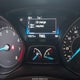 1FADP3F23FL242818 2015 Ford Focus Se auction photo thumbnail 7