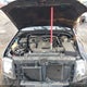 5N1AN0NU4FN651012 2015 Nissan Xterra S auction photo thumbnail 10