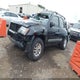 5N1AN0NU4FN651012 2015 Nissan Xterra S auction photo thumbnail 2