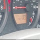 5N1AN0NU4FN651012 2015 Nissan Xterra S auction photo thumbnail 6