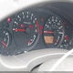 5N1AN0NU4FN651012 2015 Nissan Xterra S auction photo thumbnail 7