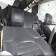5N1AN0NU4FN651012 2015 Nissan Xterra S auction photo thumbnail 8