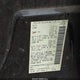 5N1AN0NU4FN651012 2015 Nissan Xterra S auction photo thumbnail 9