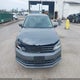 3VW167AJ5JM228266 2018 Volkswagen Jetta 1.4T S auction photo thumbnail 12