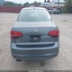 3VW167AJ5JM228266 2018 Volkswagen Jetta 1.4T S auction photo thumbnail 16