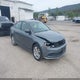 3VW167AJ5JM228266 2018 Volkswagen Jetta 1.4T S auction photo thumbnail 1