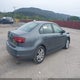 3VW167AJ5JM228266 2018 Volkswagen Jetta 1.4T S auction photo thumbnail 4