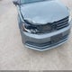 3VW167AJ5JM228266 2018 Volkswagen Jetta 1.4T S auction photo thumbnail 6