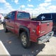 1GCEK19B06E167108 2006 Chevrolet Silverado 1500 Lt1 auction photo thumbnail 3