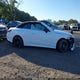 W1KMK4HB1SF061680 2025 Mercedes-Benz Cle 300 4Matic auction photo thumbnail 13