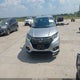 3CZRU5H19KM729582 2019 Honda Hr-V Sport auction photo thumbnail 12