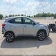 3CZRU5H19KM729582 2019 Honda Hr-V Sport auction photo thumbnail 13