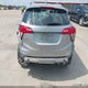 3CZRU5H19KM729582 2019 Honda Hr-V Sport auction photo thumbnail 16