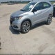 3CZRU5H19KM729582 2019 Honda Hr-V Sport auction photo thumbnail 2