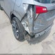 3CZRU5H19KM729582 2019 Honda Hr-V Sport auction photo thumbnail 6