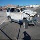 JT3GN86R4W0062051 1998 Toyota 4Runner Sr5 V6 auction photo thumbnail 1