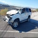 JT3GN86R4W0062051 1998 Toyota 4Runner Sr5 V6 auction photo thumbnail 2