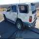 JT3GN86R4W0062051 1998 Toyota 4Runner Sr5 V6 auction photo thumbnail 3